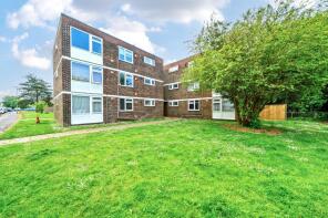 6a, Juniper Square, Havant PO9 1JA