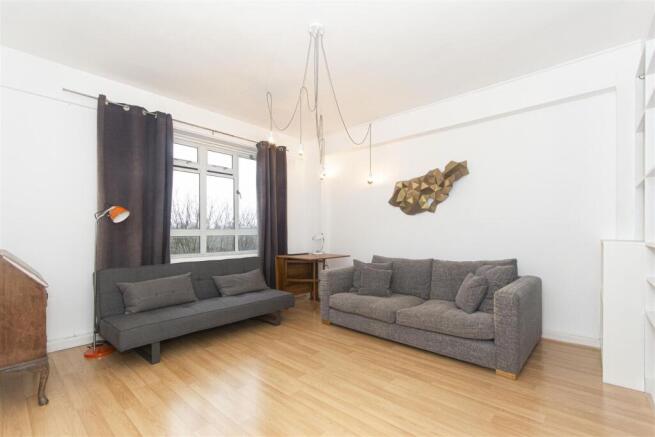 rawson court (3).jpg