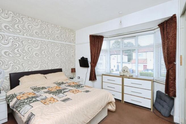 3 bed Semi-Detached for sale Image 9