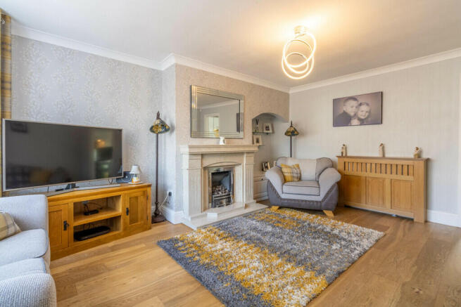 17 Wills Avenue (32 of 38)