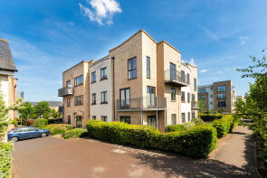 39, Aster Way, Cambridge CB4 2XR
