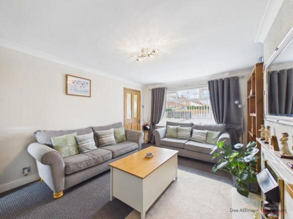 3 bed End of Terrace for sale Image 7