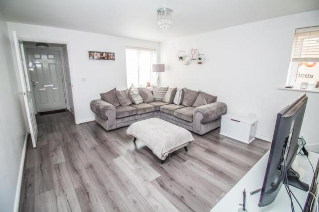 Lounge 2