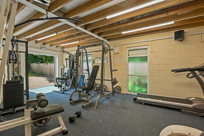 Gym.jpg
