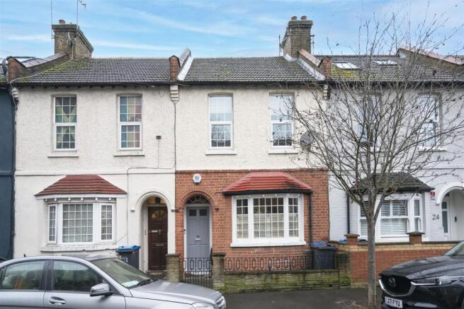 26 Mill Road SW19 external 2.jpg