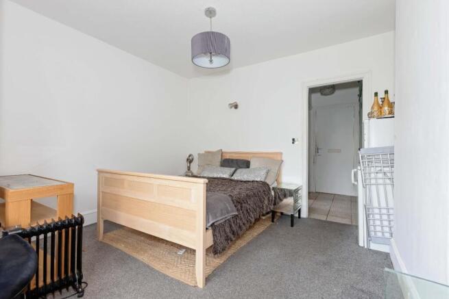 Pembroke Crescent_2.jpg