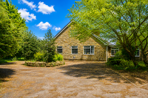 Fleet Lane, Tockwith,YO26