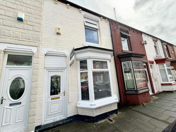 2 bed Terraced to rent Image 10