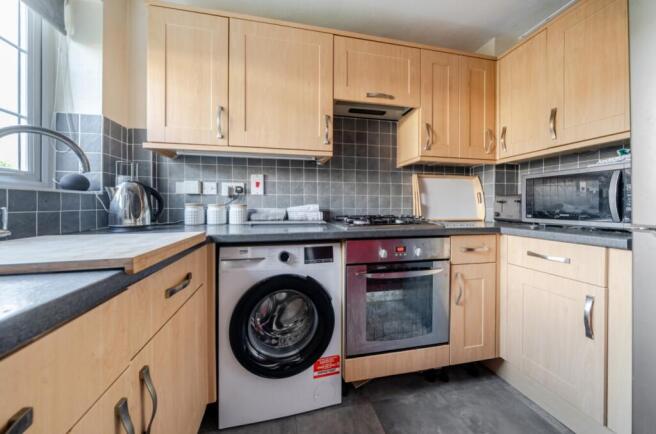 1414997-8-699ecc7060b9e