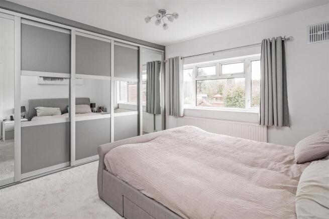 4 Merevale Road-11_lo.jpg