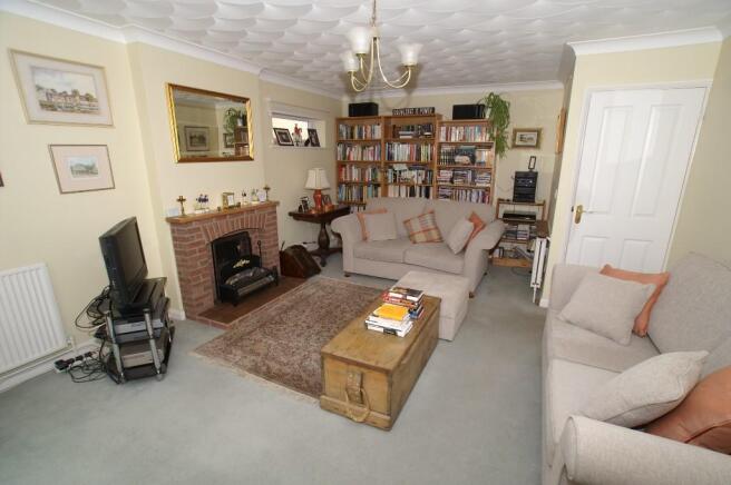 Sitting Room alt