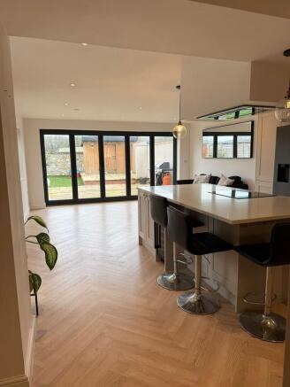 WhatsApp Image 20...