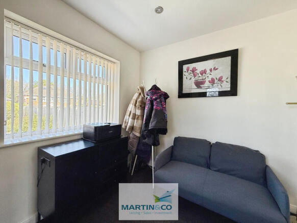 3 bed Semi-Detached for sale Image 9
