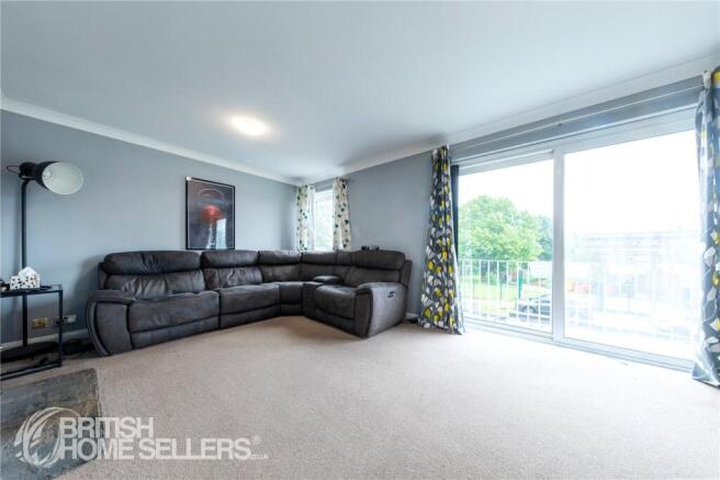 Cameron Road, Bromley, BR2 photo 5