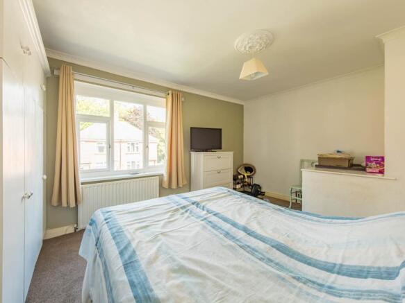 2 bed Town House for sale Image 11