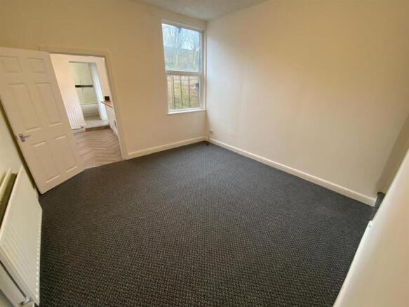 WhatsApp Image 2026-02-20 at 14.28.122.jpeg