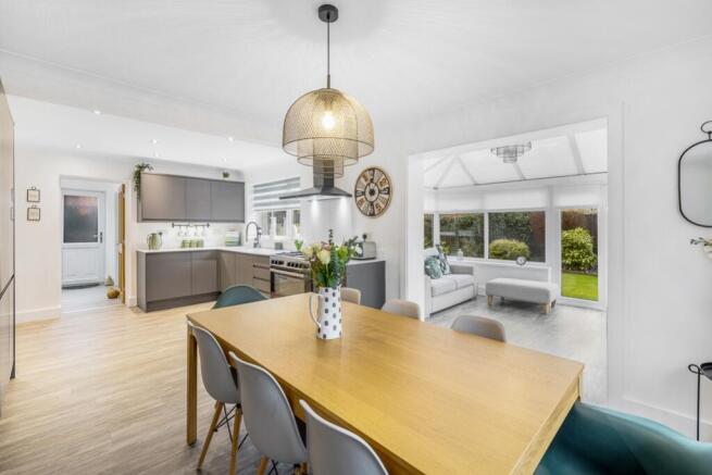 12 Fenland Walk (Holbeach)-18