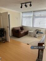 2, Tracy Court, Belmont Lane, Stanmore HA7 2PS