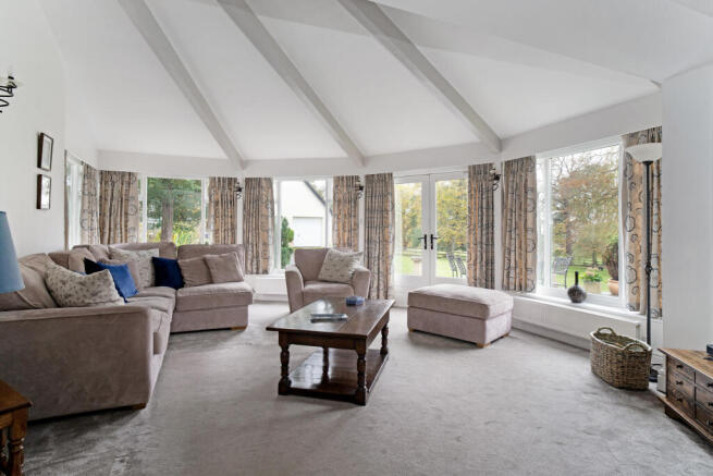 Sitting room 2