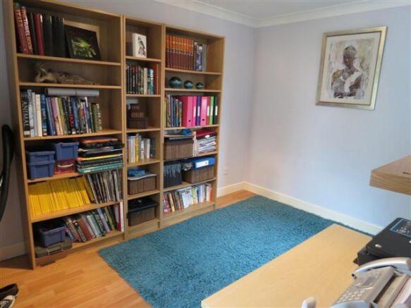 Photo 13