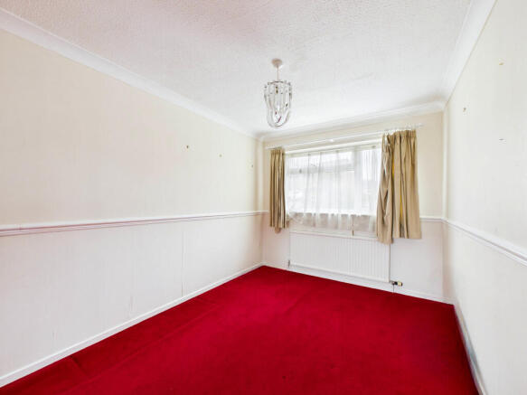 CAM01984G0-PR0537-STILL003