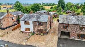 43, Popes Lane, Terrington St. Clement, Terrington St Clement PE34 4NT