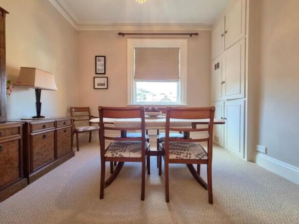 2 bed Flat for sale Image 12