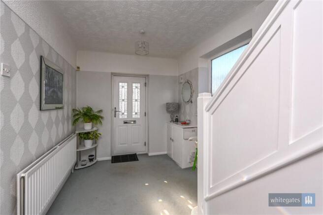 Picture No. 19