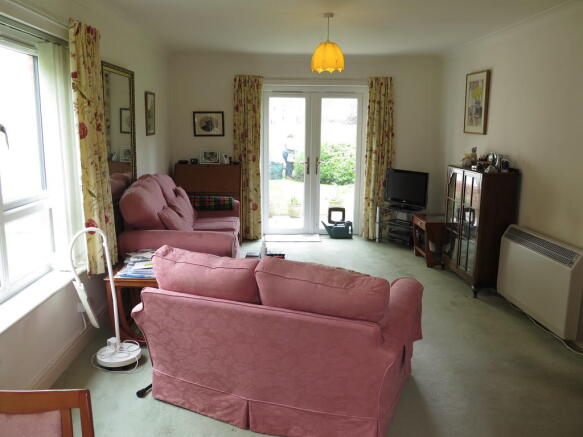 Photo 3