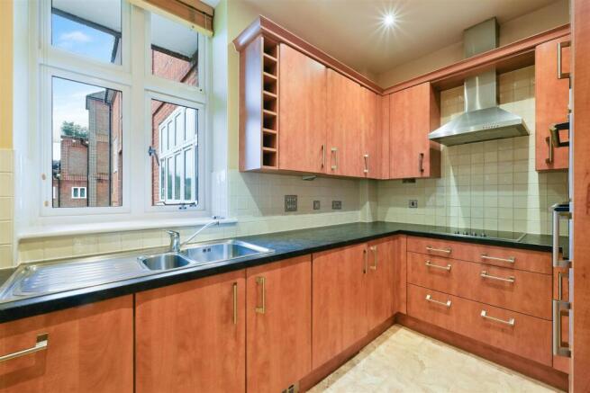 RENDEL HOUSE, 1- (5).jpg