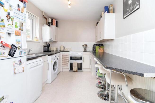 Kitchen 2