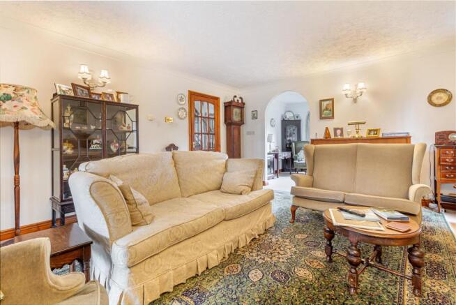 Living-Room-3.jpg
