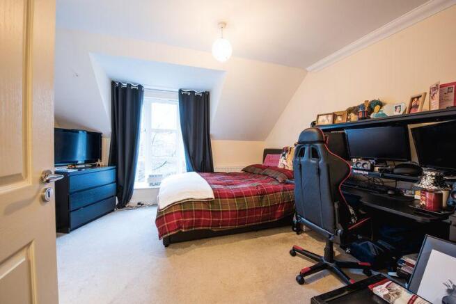 Photo 12