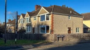 55a, Headley Way, Oxford OX3 0LS