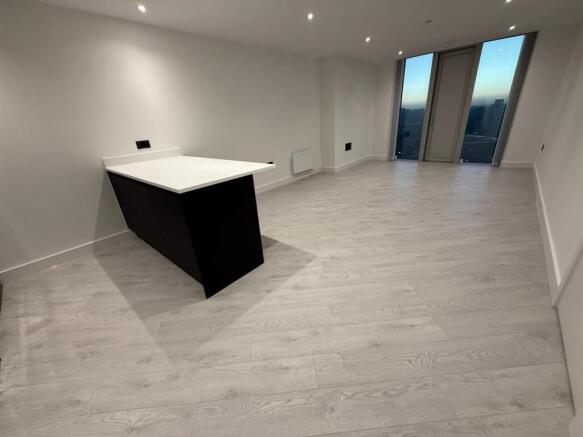 Living Area 12/12/2025