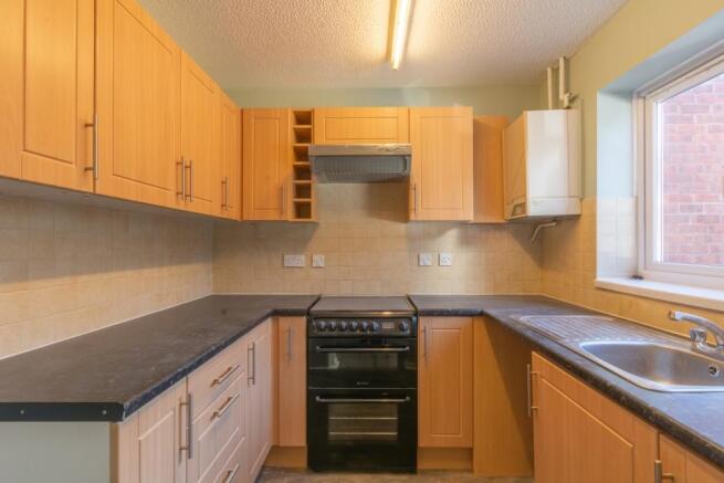 28 Longs Drive (1)