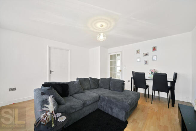 174 Greenwood Avenue - q4m75UPypiC74k6ueDxi