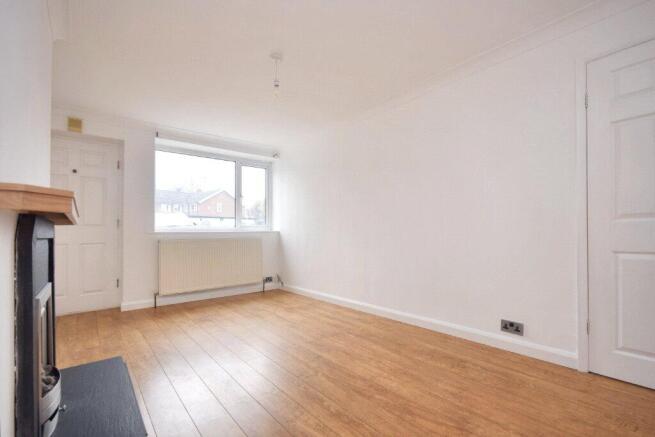 2 bed Apartment for sale Image 5