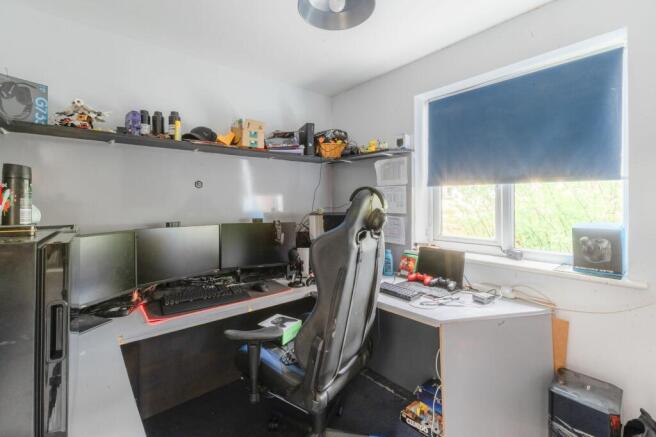 Photo 14