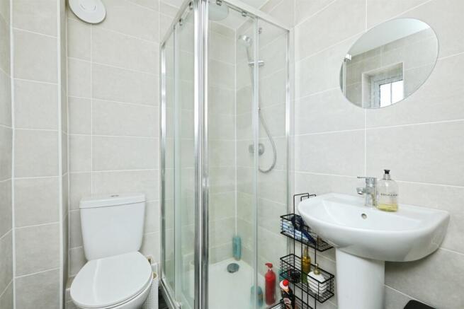 3 bed Detached for sale Image 11
