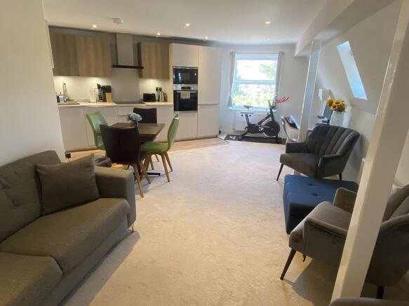living space.jpg
