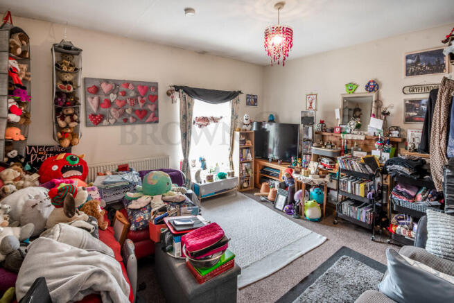 Moorgate, Retford photo 4