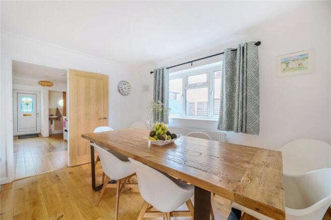 Winkworth Farnham