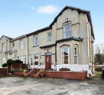 Flat 2, 27, Talbot Street, Southport PR8 1HP