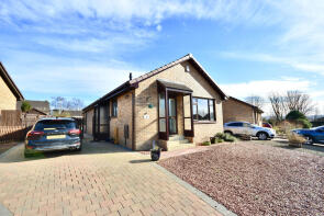 24, Gregory Street, Mauchline KA5 6BY