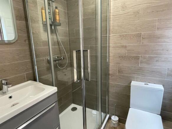 Shower..jpg