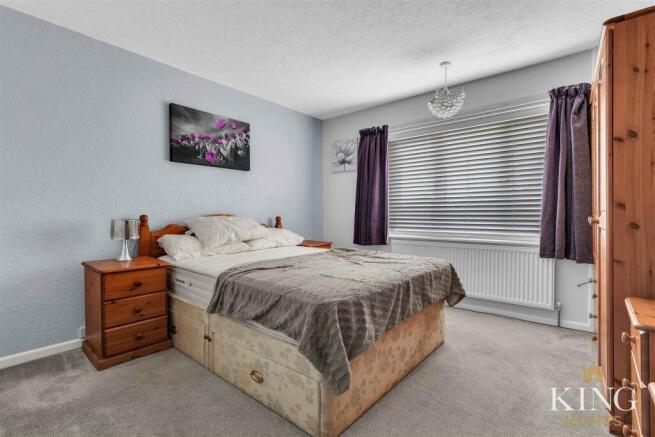 King-Homes-092.jpg