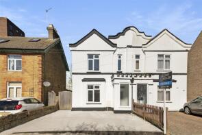 27, Chiltern View Road, Uxbridge UB8 2PE