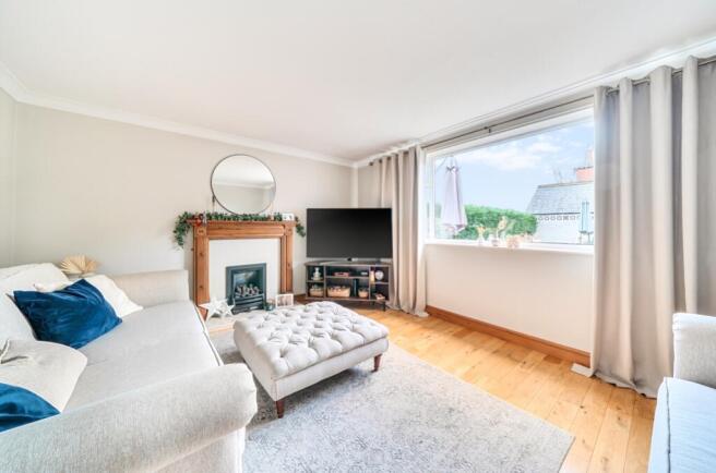 1397285-21-69651e9a865cf