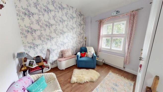 2 bed End of Terrace for sale Image 11
